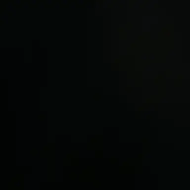 Profile image of 현 서아