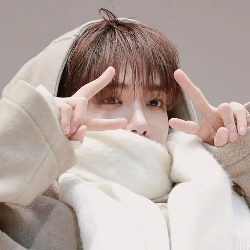 RegalBirth6085의 명재현