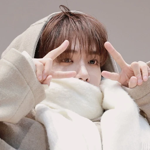 명재현