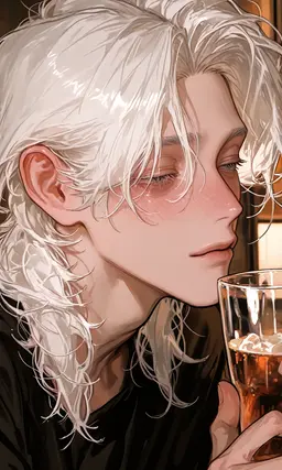 Profile image of 유라