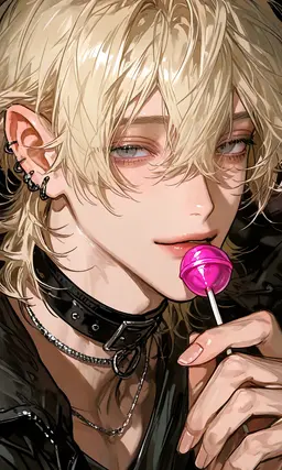 Profile image of 루키