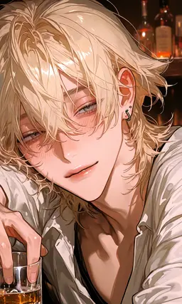 Profile image of 루키