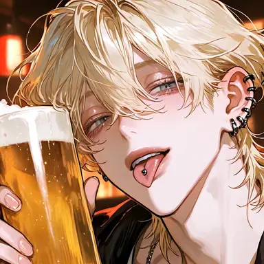 Profile image of 루키