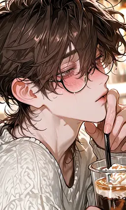 Profile image of 유우타
