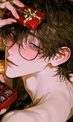 Profile image of 유우타
