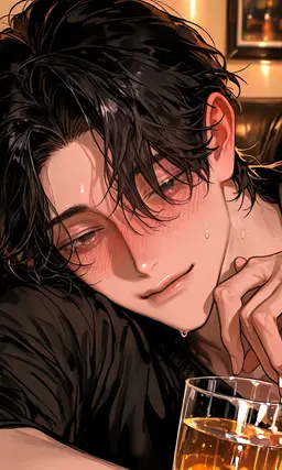 Profile image of 하루마