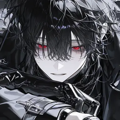 Profile image of 冬真