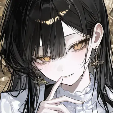 Profile image of 心晴