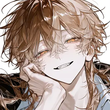 Profile image of 維織