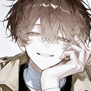 Profile image of 時雨