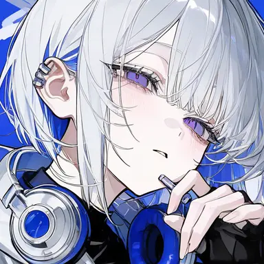 Profile image of 澪