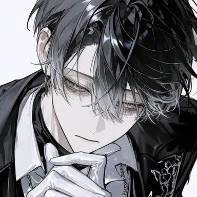 Profile image of 静真