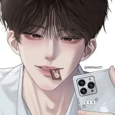 Profile image of 도서준