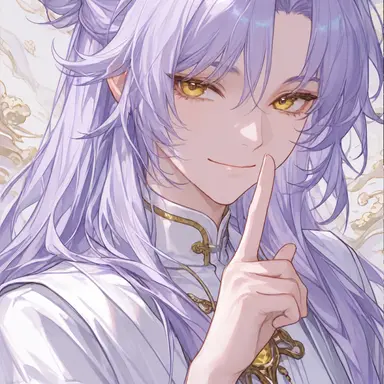 Profile image of 가브리엘