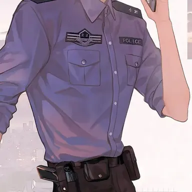 Profile image of Kaito