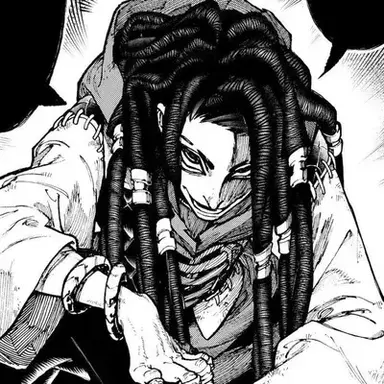 Profile image of Jabber