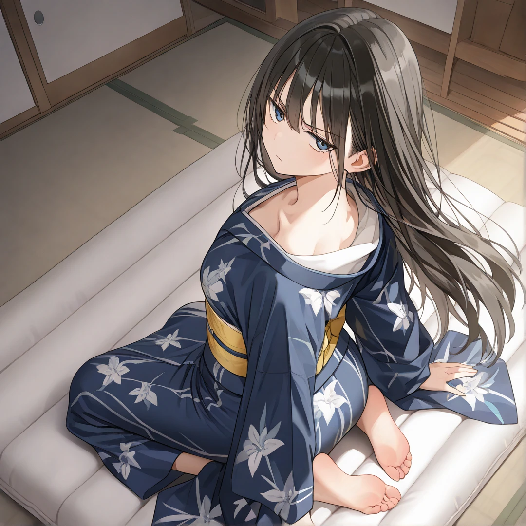 ミオ