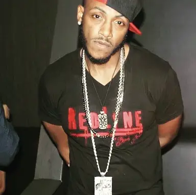 Profile image of Micheal L. Tyler
