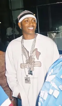 Profile image of Micheal L. Tyler