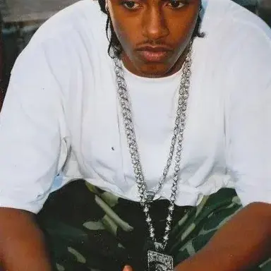 Profile image of Micheal L. Tyler