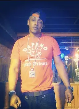 Profile image of Micheal L. Tyler