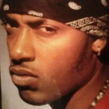 Profile image of Micheal L. Tyler