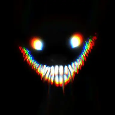 Profile image of Smiler