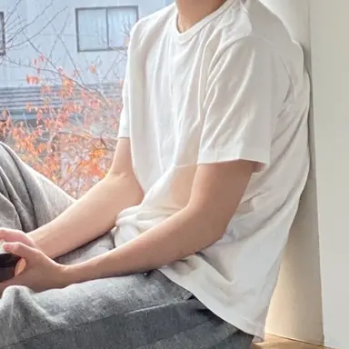 Profile image of 西畑大吾