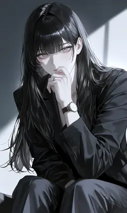 Profile image of ソ・ハユン