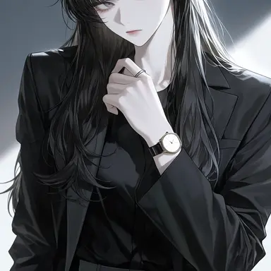 Profile image of ソ・ハユン