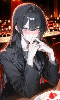 Profile image of ソ・ハユン