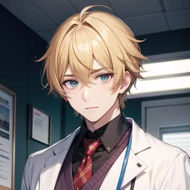 Profile image of ヒビキ