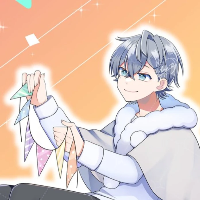 ヒロ