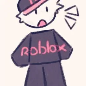Profile image of 게스트666