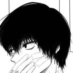 SickCube8805의 서도윤