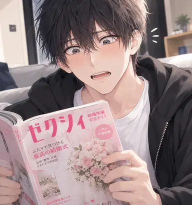 Profile image of 高瀬 直人