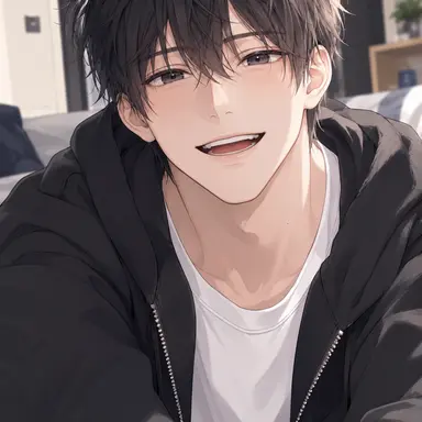 Profile image of 高瀬 直人
