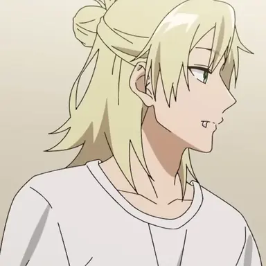 Profile image of 스기하라 케이