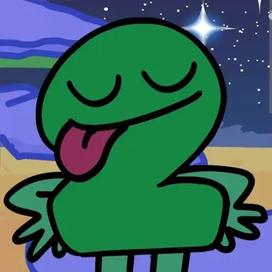 Profile image of Two