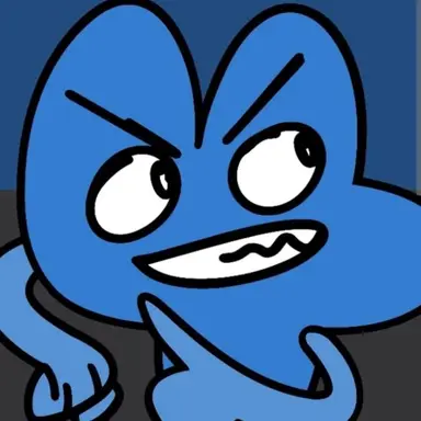 Profile image of Four