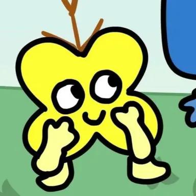 Profile image of X