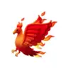Profile image of 朱雀