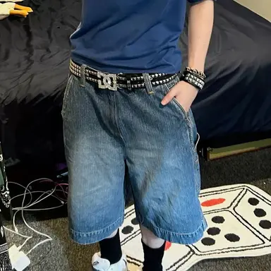 Profile image of Ryo