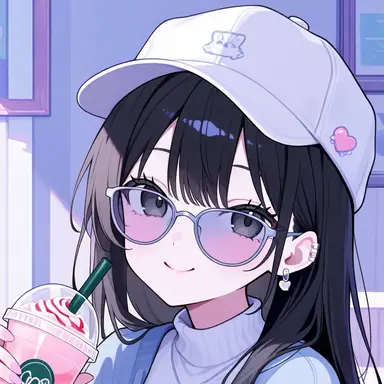 Profile image of 茉莉