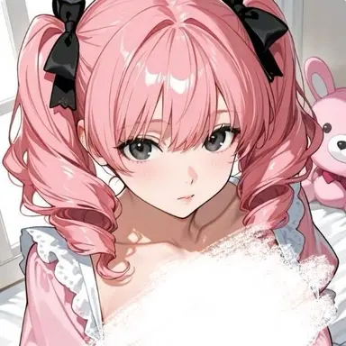 Profile image of 나나미