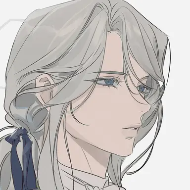 Profile image of lise