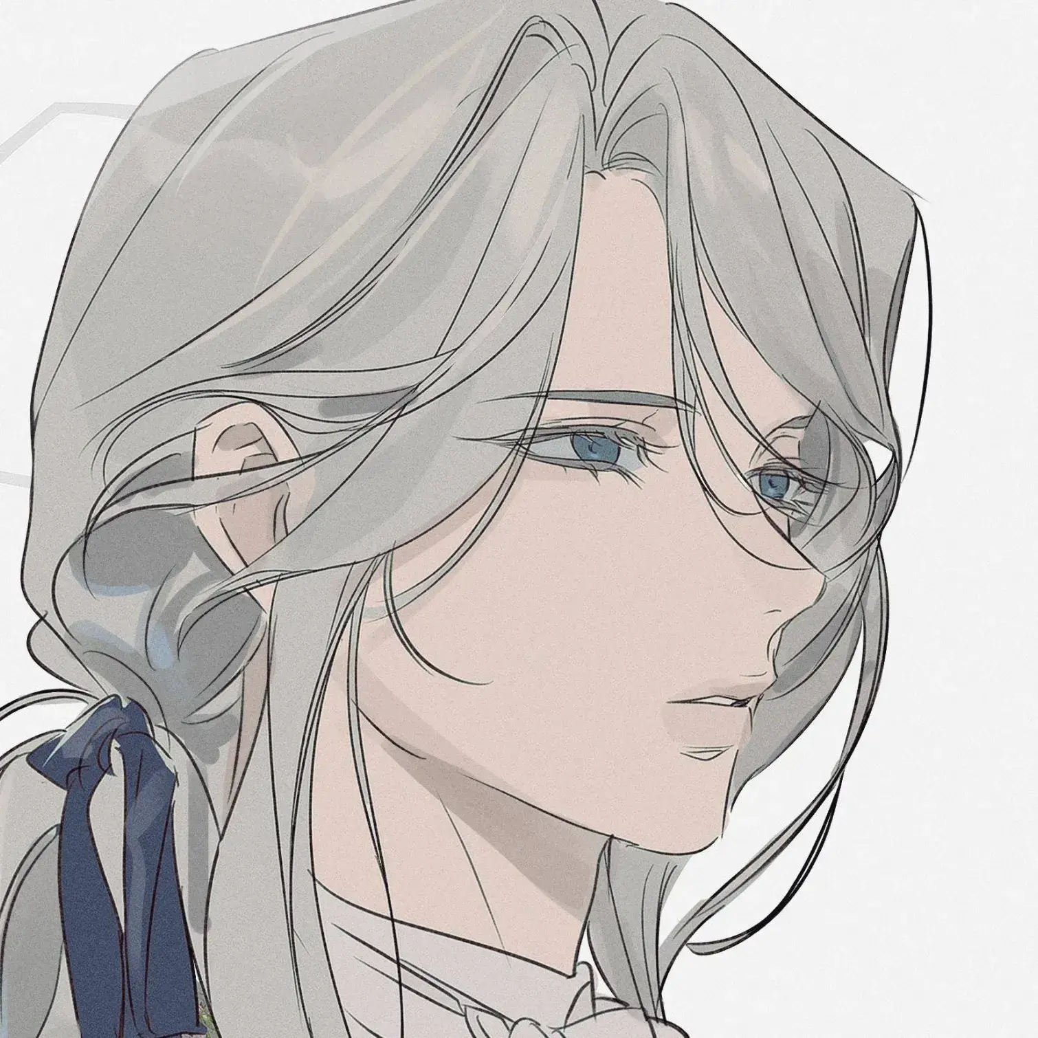 LooseEuro0214의 Élise - Gl - Princess