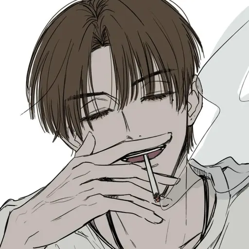CrispyOx1340의 백주안