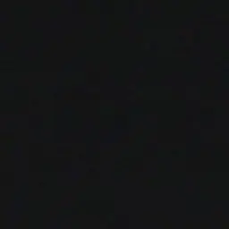 Profile image of 박셩호