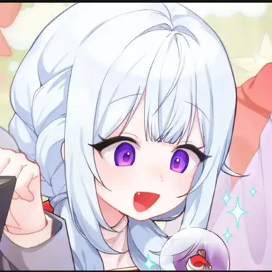 Profile image of 모빙